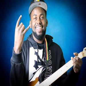 Humblelad资料,Humblelad最新歌曲,HumbleladMV视频,Humblelad音乐专辑,Humblelad好听的歌