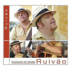 Ruivão资料,Ruivão最新歌曲,RuivãoMV视频,Ruivão音乐专辑,Ruivão好听的歌