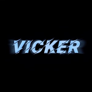 Vicker资料,Vicker最新歌曲,VickerMV视频,Vicker音乐专辑,Vicker好听的歌