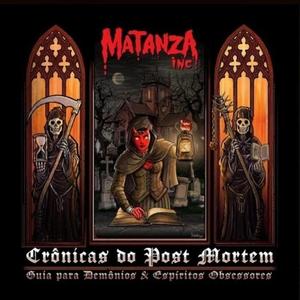 Matanza Inc