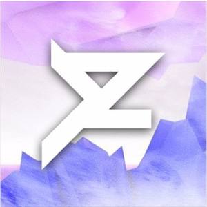 Kratz资料,Kratz最新歌曲,KratzMV视频,Kratz音乐专辑,Kratz好听的歌