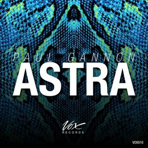 Paul Gannon资料,Paul Gannon最新歌曲,Paul GannonMV视频,Paul Gannon音乐专辑,Paul Gannon好听的歌