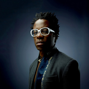 Blick Bassy资料,Blick Bassy最新歌曲,Blick BassyMV视频,Blick Bassy音乐专辑,Blick Bassy好听的歌