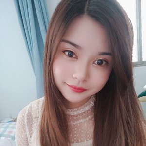 ﹤MoMo﹥想你零点零一分