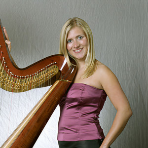 Sioned Williams资料,Sioned Williams最新歌曲,Sioned WilliamsMV视频,Sioned Williams音乐专辑,Sioned Williams好听的歌