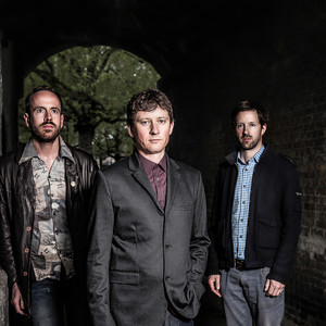 Engineers资料,Engineers最新歌曲,EngineersMV视频,Engineers音乐专辑,Engineers好听的歌