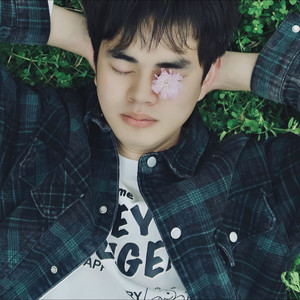 王唧哼资料,王唧哼最新歌曲,王唧哼MV视频,王唧哼音乐专辑,王唧哼好听的歌