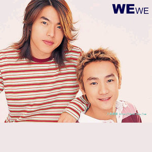 WEWE资料,WEWE最新歌曲,WEWEMV视频,WEWE音乐专辑,WEWE好听的歌