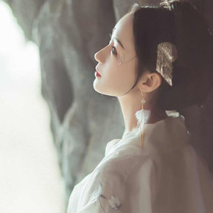 Ai_白纸资料,Ai_白纸最新歌曲,Ai_白纸MV视频,Ai_白纸音乐专辑,Ai_白纸好听的歌