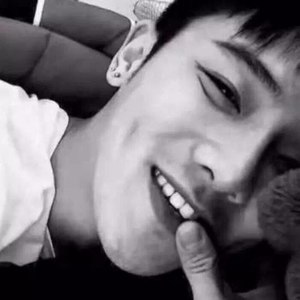 小旭资料,小旭最新歌曲,小旭MV视频,小旭音乐专辑,小旭好听的歌