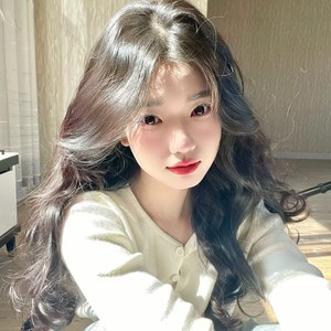 涵堡嗝：)资料,涵堡嗝：)最新歌曲,涵堡嗝：)MV视频,涵堡嗝：)音乐专辑,涵堡嗝：)好听的歌