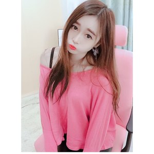 小祸害晕晕吖资料,小祸害晕晕吖最新歌曲,小祸害晕晕吖MV视频,小祸害晕晕吖音乐专辑,小祸害晕晕吖好听的歌