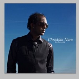Christian Nara资料,Christian Nara最新歌曲,Christian NaraMV视频,Christian Nara音乐专辑,Christian Nara好听的歌