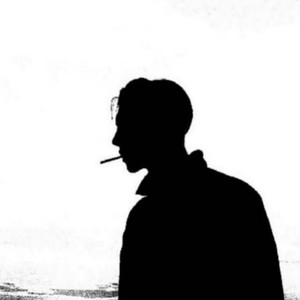 温柔玉资料,温柔玉最新歌曲,温柔玉MV视频,温柔玉音乐专辑,温柔玉好听的歌