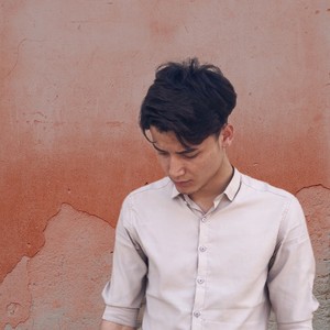 阳光阿力资料,阳光阿力最新歌曲,阳光阿力MV视频,阳光阿力音乐专辑,阳光阿力好听的歌