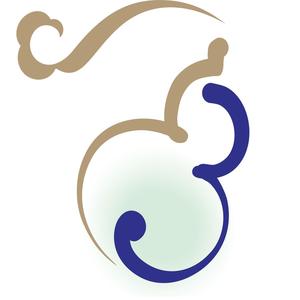 Gourd Music资料,Gourd Music最新歌曲,Gourd MusicMV视频,Gourd Music音乐专辑,Gourd Music好听的歌