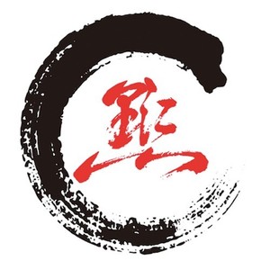 母丹资料,母丹最新歌曲,母丹MV视频,母丹音乐专辑,母丹好听的歌