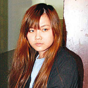 邓丽盈资料,邓丽盈最新歌曲,邓丽盈MV视频,邓丽盈音乐专辑,邓丽盈好听的歌