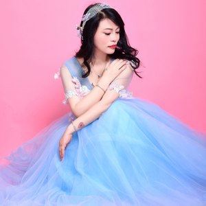 王琴资料,王琴最新歌曲,王琴MV视频,王琴音乐专辑,王琴好听的歌