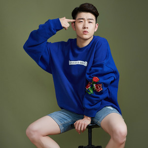 刘子昂Ozan资料,刘子昂Ozan最新歌曲,刘子昂OzanMV视频,刘子昂Ozan音乐专辑,刘子昂Ozan好听的歌