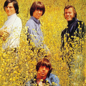 The Seeds资料,The Seeds最新歌曲,The SeedsMV视频,The Seeds音乐专辑,The Seeds好听的歌