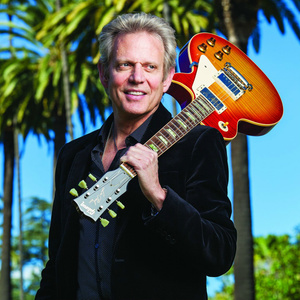 Don Felder