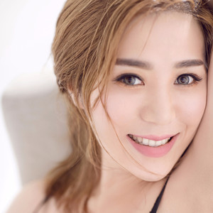 张弄儿YOYO资料,张弄儿YOYO最新歌曲,张弄儿YOYOMV视频,张弄儿YOYO音乐专辑,张弄儿YOYO好听的歌