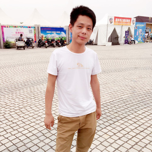 冯超资料,冯超最新歌曲,冯超MV视频,冯超音乐专辑,冯超好听的歌