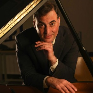 阿维拉姆·雷彻特资料,阿维拉姆·雷彻特最新歌曲,阿维拉姆·雷彻特MV视频,阿维拉姆·雷彻特音乐专辑,阿维拉姆·雷彻特好听的歌