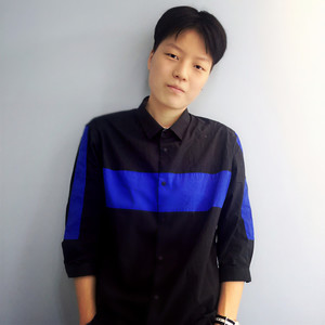 屈鑫贝资料,屈鑫贝最新歌曲,屈鑫贝MV视频,屈鑫贝音乐专辑,屈鑫贝好听的歌