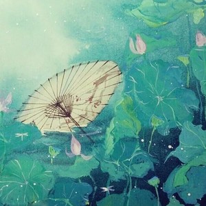 四川小雪儿资料,四川小雪儿最新歌曲,四川小雪儿MV视频,四川小雪儿音乐专辑,四川小雪儿好听的歌