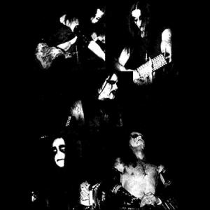 Nokturnal Mortum