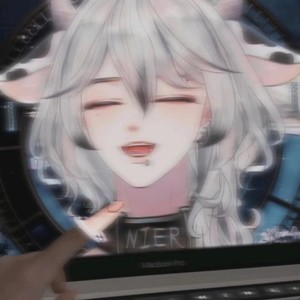 尼尔Travis资料,尼尔Travis最新歌曲,尼尔TravisMV视频,尼尔Travis音乐专辑,尼尔Travis好听的歌