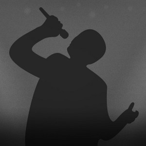 E-Werk资料,E-Werk最新歌曲,E-WerkMV视频,E-Werk音乐专辑,E-Werk好听的歌