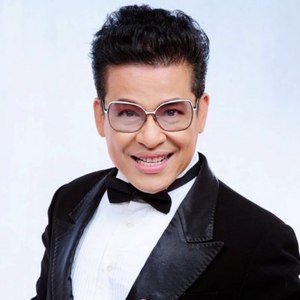 Thanh Bạch资料,Thanh Bạch最新歌曲,Thanh BạchMV视频,Thanh Bạch音乐专辑,Thanh Bạch好听的歌