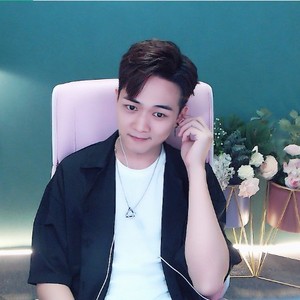 游乐场 (cover: 谢霆锋) - 苏卿 - qq音乐-千万