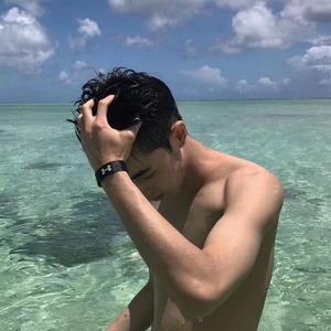 执念资料,执念最新歌曲,执念MV视频,执念音乐专辑,执念好听的歌