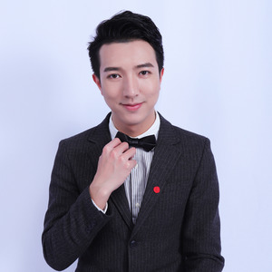 何创业资料,何创业最新歌曲,何创业MV视频,何创业音乐专辑,何创业好听的歌