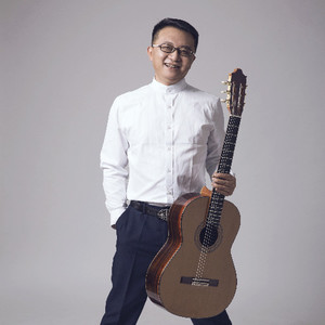 郑红军资料,郑红军最新歌曲,郑红军MV视频,郑红军音乐专辑,郑红军好听的歌