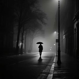 刘可强资料,刘可强最新歌曲,刘可强MV视频,刘可强音乐专辑,刘可强好听的歌