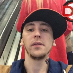 Dmitriy Rs资料,Dmitriy Rs最新歌曲,Dmitriy RsMV视频,Dmitriy Rs音乐专辑,Dmitriy Rs好听的歌