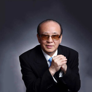 刘廷禹资料,刘廷禹最新歌曲,刘廷禹MV视频,刘廷禹音乐专辑,刘廷禹好听的歌