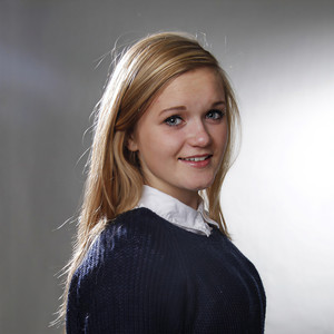 Maria Solheim资料,Maria Solheim最新歌曲,Maria SolheimMV视频,Maria Solheim音乐专辑,Maria Solheim好听的歌