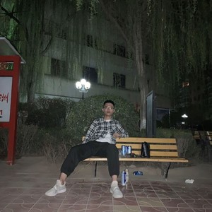 懒保姆资料,懒保姆最新歌曲,懒保姆MV视频,懒保姆音乐专辑,懒保姆好听的歌