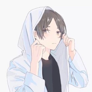 拾忆资料,拾忆最新歌曲,拾忆MV视频,拾忆音乐专辑,拾忆好听的歌