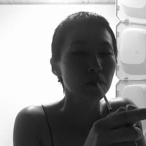 Icy资料,Icy最新歌曲,IcyMV视频,Icy音乐专辑,Icy好听的歌