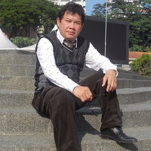 Andrewson Ngalai资料,Andrewson Ngalai最新歌曲,Andrewson NgalaiMV视频,Andrewson Ngalai音乐专辑,Andrewson Ngalai好听的歌