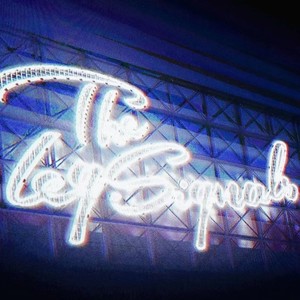 The Leg Signals 脚信号资料,The Leg Signals 脚信号最新歌曲,The Leg Signals 脚信号MV视频,The Leg Signals 脚信号音乐专辑,The Leg Signals 脚信号好听的歌