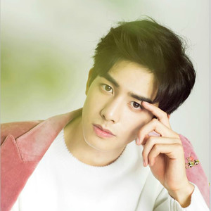 宋威龙 - 无名的人 (2025 LONGstory见面会现场)