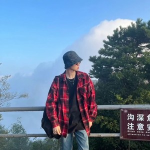 阿博资料,阿博最新歌曲,阿博MV视频,阿博音乐专辑,阿博好听的歌